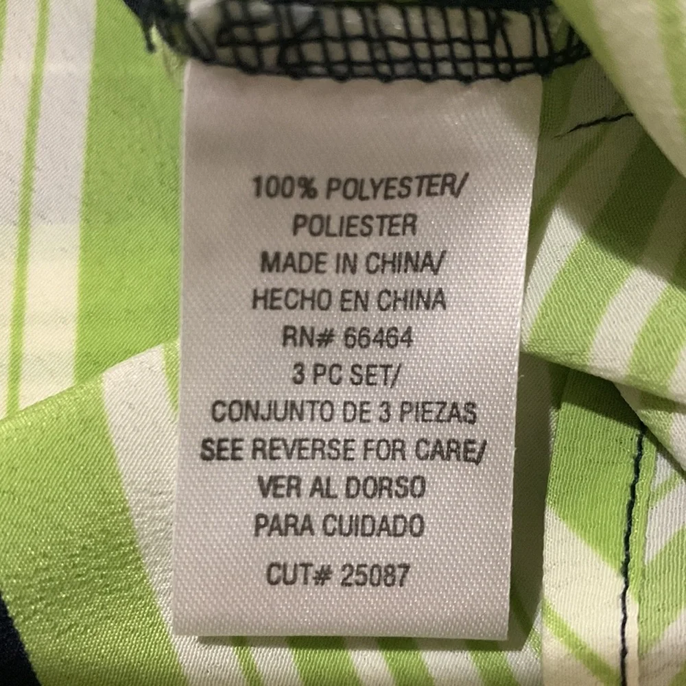 Studio I top - Picture 8 of 8